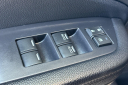 Thumbnail image of 2019 Honda Passport at Harbor Chevrolet