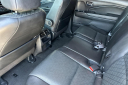 Thumbnail image of 2019 Honda Passport at Harbor Chevrolet
