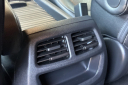 Thumbnail image of 2019 Honda Passport at Harbor Chevrolet