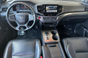 Thumbnail image of 2019 Honda Passport at Harbor Chevrolet