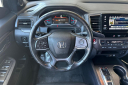 Thumbnail image of 2019 Honda Passport at Harbor Chevrolet