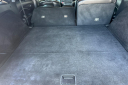 Thumbnail image of 2019 Honda Passport at Harbor Chevrolet