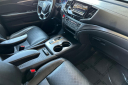 Thumbnail image of 2019 Honda Passport at Harbor Chevrolet