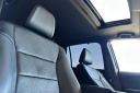 Thumbnail image of 2019 Honda Passport at Harbor Chevrolet