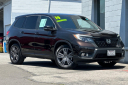 Thumbnail image of 2019 Honda Passport at Harbor Chevrolet