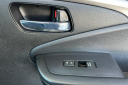Thumbnail image of 2019 Honda Passport at Harbor Chevrolet