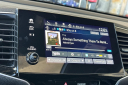 Thumbnail image of 2019 Honda Passport at Harbor Chevrolet