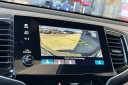 Thumbnail image of 2019 Honda Passport at Harbor Chevrolet