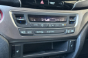 Thumbnail image of 2019 Honda Passport at Harbor Chevrolet