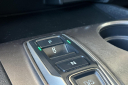 Thumbnail image of 2019 Honda Passport at Harbor Chevrolet