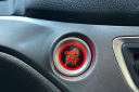 Thumbnail image of 2019 Honda Passport at Harbor Chevrolet