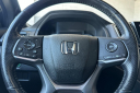 Thumbnail image of 2019 Honda Passport at Harbor Chevrolet