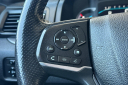 Thumbnail image of 2019 Honda Passport at Harbor Chevrolet