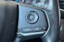 Thumbnail image of 2019 Honda Passport at Harbor Chevrolet