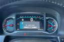 Thumbnail image of 2019 Honda Passport at Harbor Chevrolet