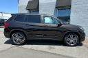 Thumbnail image of 2019 Honda Passport at Harbor Chevrolet