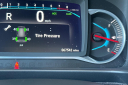 Thumbnail image of 2019 Honda Passport at Harbor Chevrolet