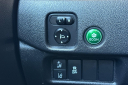 Thumbnail image of 2019 Honda Passport at Harbor Chevrolet