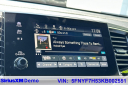 Thumbnail image of 2019 Honda Passport at Harbor Chevrolet