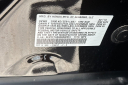 Thumbnail image of 2019 Honda Passport at Harbor Chevrolet