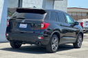Thumbnail image of 2019 Honda Passport at Harbor Chevrolet