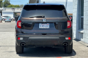 Thumbnail image of 2019 Honda Passport at Harbor Chevrolet