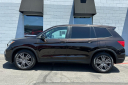 Thumbnail image of 2019 Honda Passport at Harbor Chevrolet