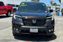 Thumbnail image of 2019 Honda Passport at Harbor Chevrolet