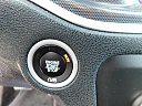 Thumbnail image of 2018 Dodge Charger at Gary Mathews Motors