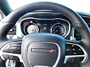 2018 Dodge Charger SXT Plus at Gary Mathews Motors