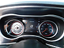 Thumbnail image of 2018 Dodge Charger at Gary Mathews Motors