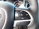Thumbnail image of 2018 Dodge Charger at Gary Mathews Motors