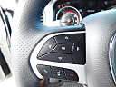 Thumbnail image of 2018 Dodge Charger at Gary Mathews Motors