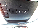 Thumbnail image of 2018 Dodge Charger at Gary Mathews Motors