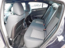 Thumbnail image of 2018 Dodge Charger at Gary Mathews Motors