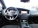 Thumbnail image of 2018 Dodge Charger at Gary Mathews Motors
