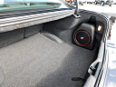 Thumbnail image of 2018 Dodge Charger at Gary Mathews Motors