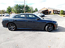 Thumbnail image of 2018 Dodge Charger at Gary Mathews Motors