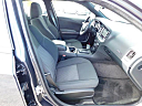 Thumbnail image of 2018 Dodge Charger at Gary Mathews Motors