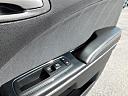 Thumbnail image of 2018 Dodge Charger at Gary Mathews Motors