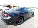 Thumbnail image of 2018 Dodge Charger at Gary Mathews Motors