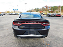 Thumbnail image of 2018 Dodge Charger at Gary Mathews Motors