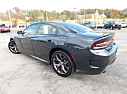 Thumbnail image of 2018 Dodge Charger at Gary Mathews Motors