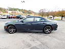 Thumbnail image of 2018 Dodge Charger at Gary Mathews Motors