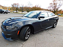 Thumbnail image of 2018 Dodge Charger at Gary Mathews Motors