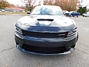Thumbnail image of 2018 Dodge Charger at Gary Mathews Motors