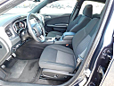 Thumbnail image of 2018 Dodge Charger at Gary Mathews Motors