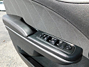 Thumbnail image of 2018 Dodge Charger at Gary Mathews Motors