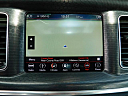 Thumbnail image of 2018 Dodge Charger at Gary Mathews Motors