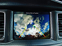 Thumbnail image of 2018 Dodge Charger at Gary Mathews Motors